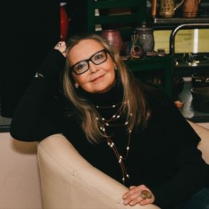 Meet your Posher, Melodie